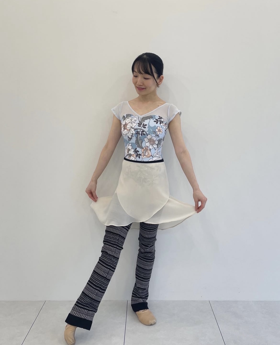 YOKO