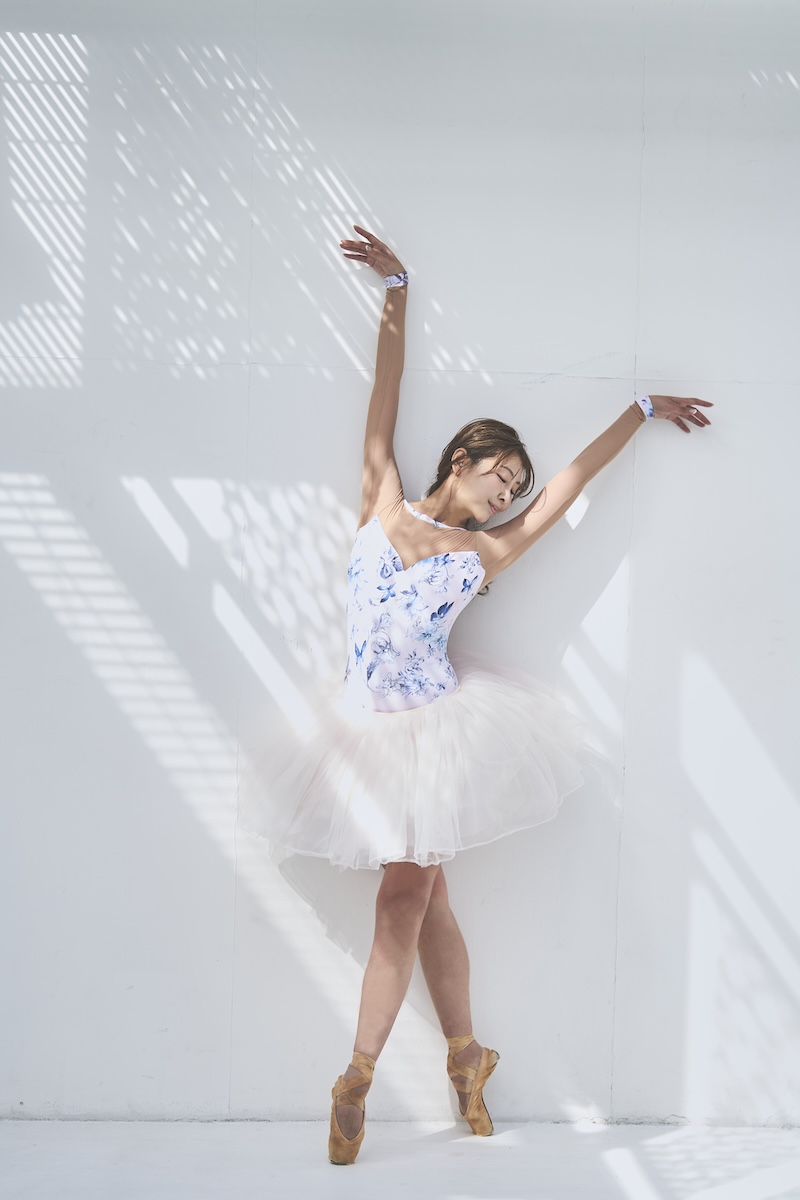 stina / TOPページ