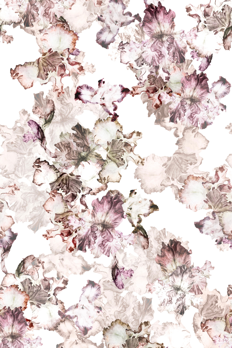 stina【新品未使用M】emotion sepiapink×lightpink stina【新品未使用M】emotion sepiapink×lightpink