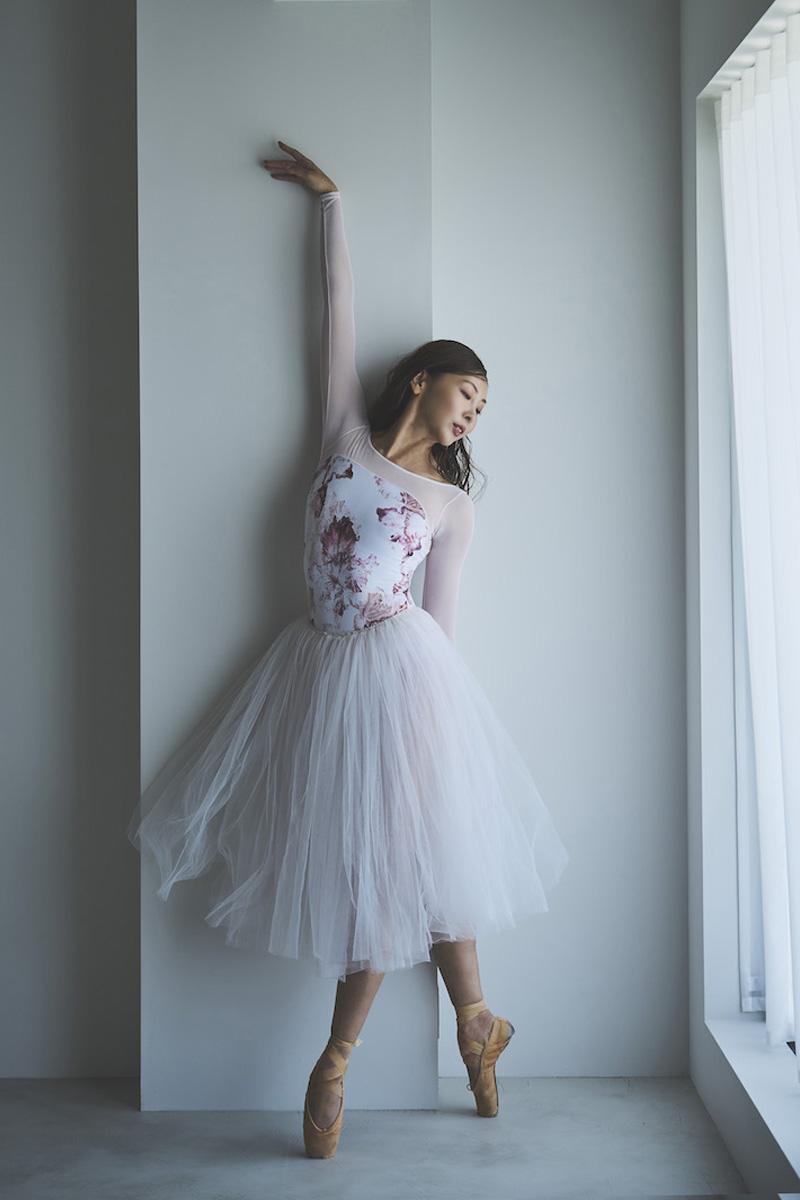 stina スティナ　フリーサイズ ピンク stina / type O square / dark pink tweed