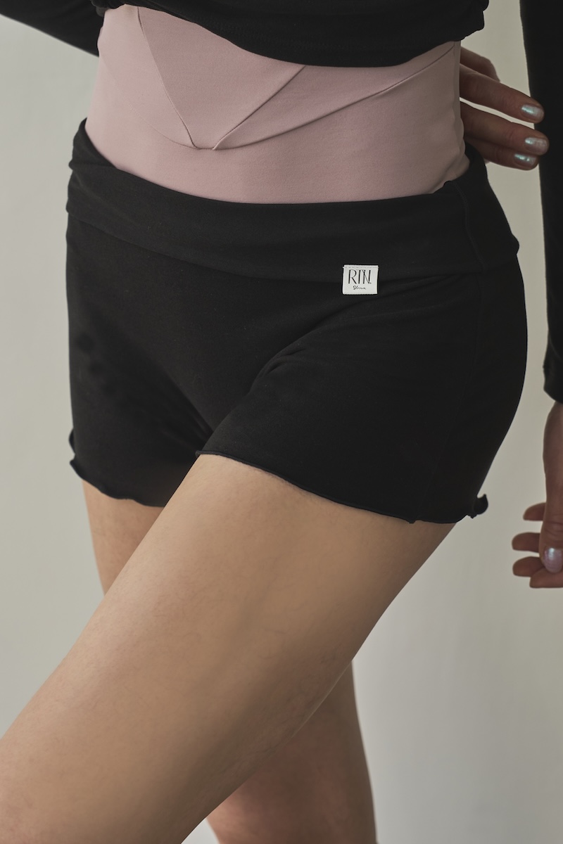 商品写真
