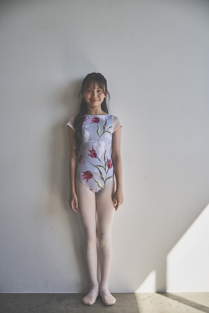 商品写真