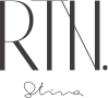 Retune.stina