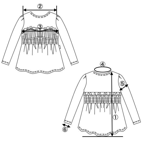 size_detail