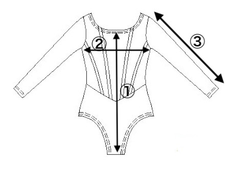 size_detail