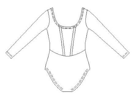 size_detail