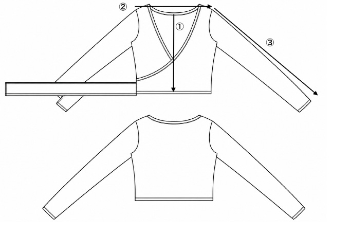 size_detail