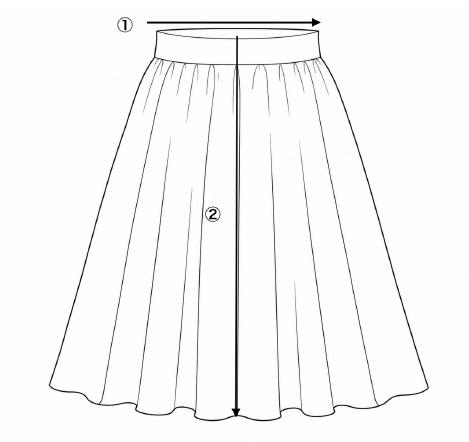 size_detail