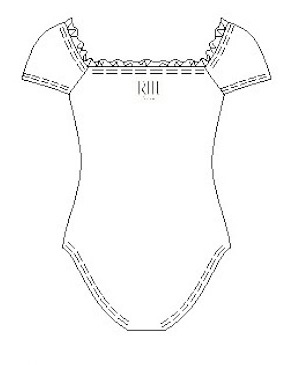 size_detail