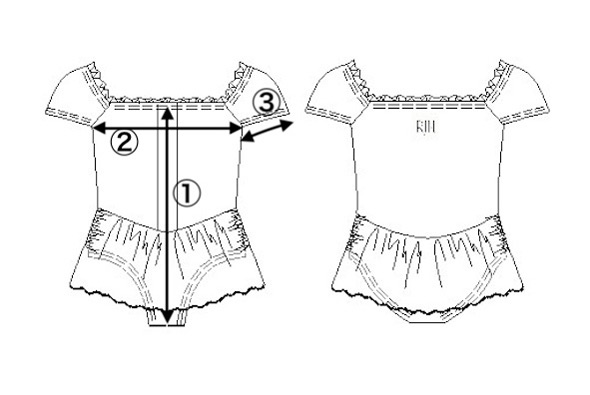 size_detail
