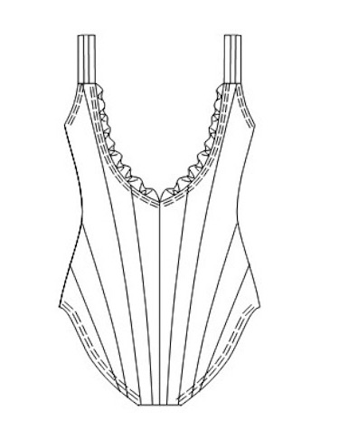 size_detail