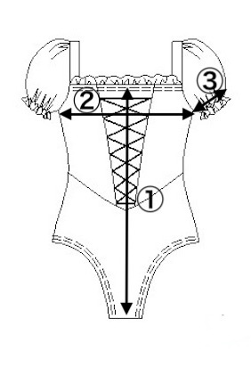 size_detail
