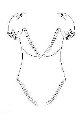 size_detail