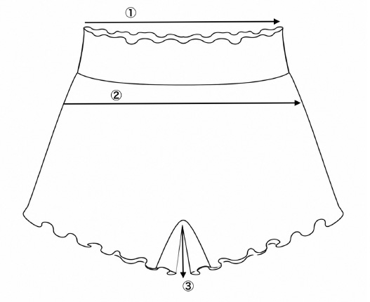 size_detail