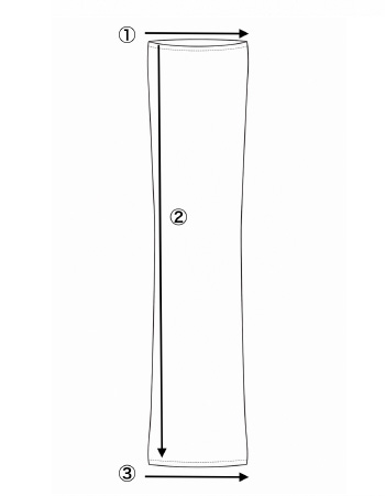 size_detail