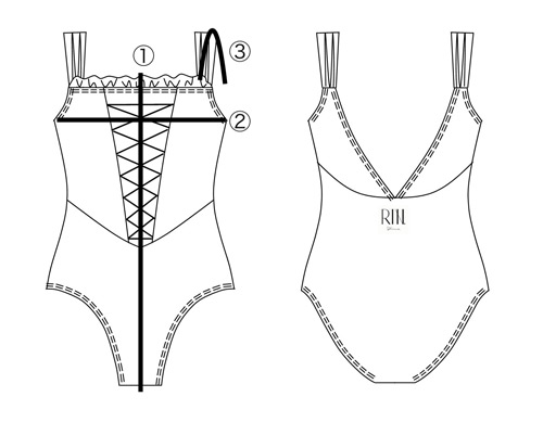 size_detail