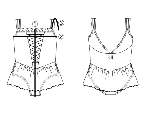 size_detail