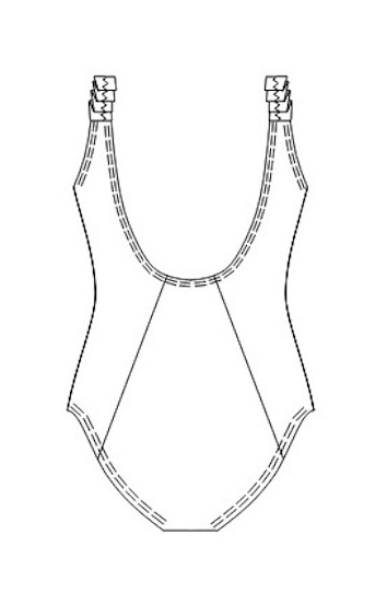 size_detail