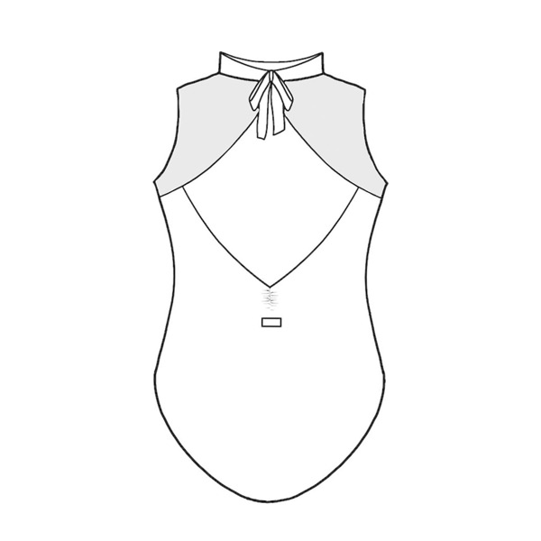 size_detail