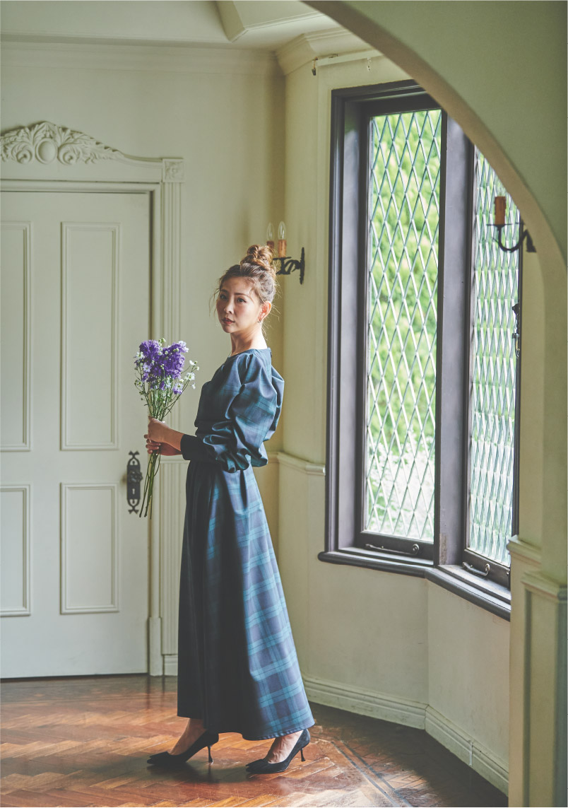 雑誌などで活躍中の人気 Stina closet♡DRESS | www.takalamtech.com